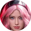 #038-4（head38-4）