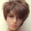ヘッド5（ Head5）