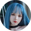 FANREAL_Head_Xi(head8)