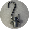 あり（Body hook）