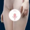 日本語発音（voice1）