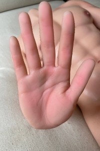 DhDoll 180cm TPE ラブドール 180cm子超TPE 男性型