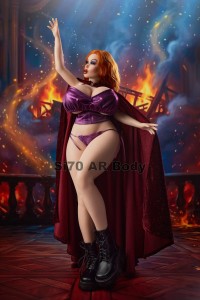 Climax Doll 70cm Fcup シリコン Si70cm AR+SP Diana(Nature) 巨乳ラブドール