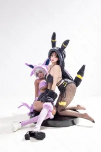 Aitia doll 魅惑的 清楚系ドール ラブドール フルシリコン 0350 風鈴 2.2CF 155cm M