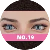 NO.19