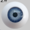 目玉2