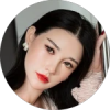 FANREAL_ViVi(head12)