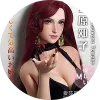 ＃7