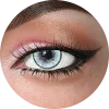 CLM-Ultra-Eyes-9