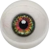 E13