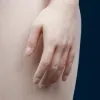 指関節（Knuckle）