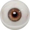 E03
