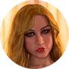 #015