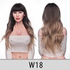 W18