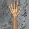 あり（Knuckle）