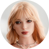 ID1H (2)