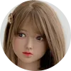 #041-3（head41-3）