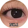 NO.1