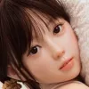 66 あやー硬質シリコン/軟質シリコン対応（head66）