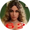 #62