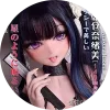 elsababe head 148cm (41)