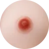 ダークブラウン