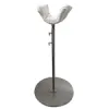 股シングルスタンド（Single Stand）