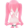 B10（wig100）
