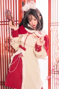 Aitia Doll フルシリコンラブドール 喜ばしい 0229 桔梗 3番メイク 2.2 163cm