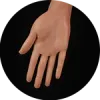 ノーマル
