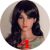 #4