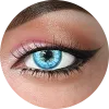 CLM-Ultra-Eyes-2