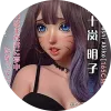 ＃8