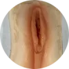 ライトレッド