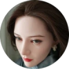 Fanreal_ImplantedHair(head9)