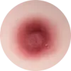 #3
