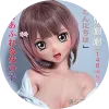 elsababe head 148cm (22)