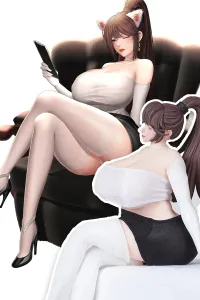 ラブドール 変態 アニメ ダッチワイフ 安い Yukiko 20.5cm