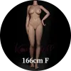 166cm-F-33.5kg