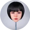 Sanmudoll-wig (1)