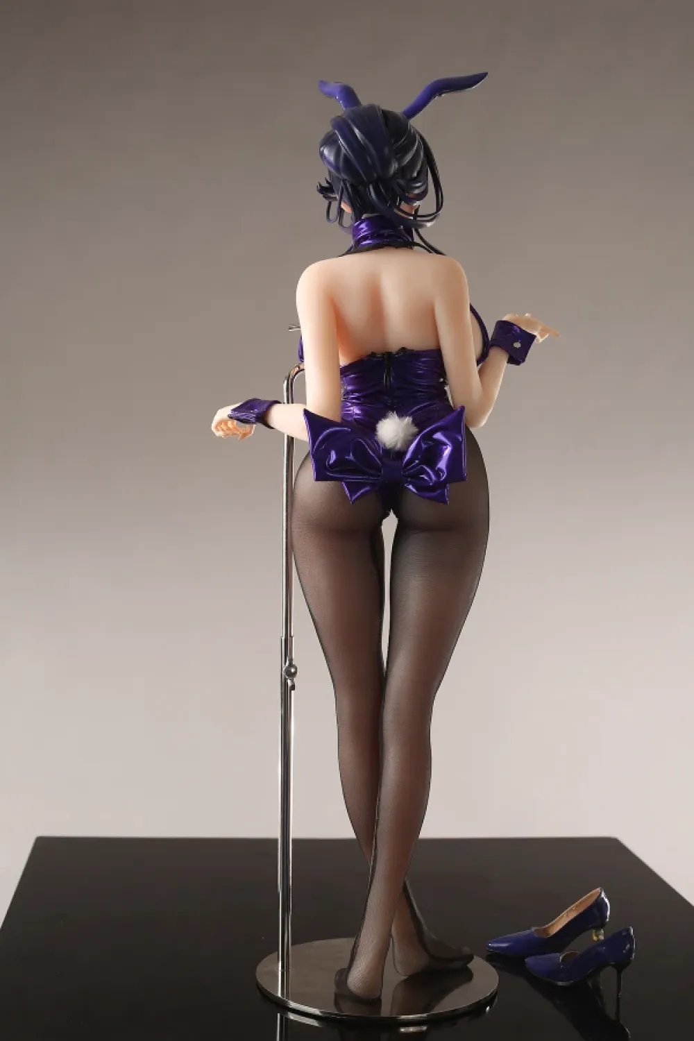 Otaku Doll 美月「衣装セット」販売