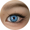 血管入りアイ#3（veined_eyes3）