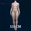 151cm（body1）
