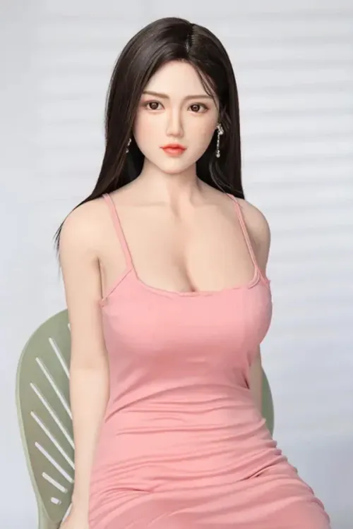 Jx Doll シリコンラブドール 等身大 Sally 170cm