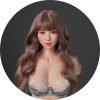 wig (4)