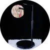 ドールスタンド(stand_base1)