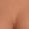 小麦色