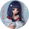 elsababe head 148cm (27)
