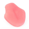 脱着式舌（tongue1）