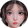 #8洛小乙